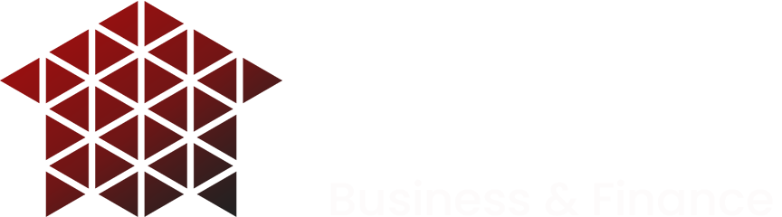 silveriax.com