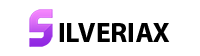 Silveriax