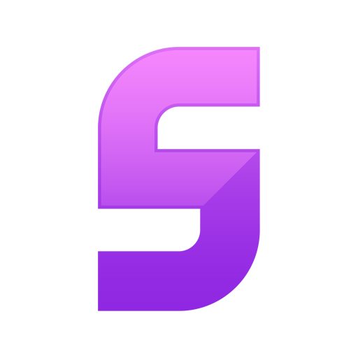 Silveriax